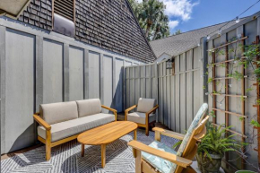 732 Queens Grant
